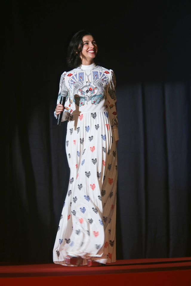 新旧スーパー戦隊の2ショットも！『パワーレンジャー』ジャパンプレミア！（29枚目）