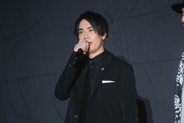 新旧スーパー戦隊の2ショットも！『パワーレンジャー』ジャパンプレミア！（36枚目）