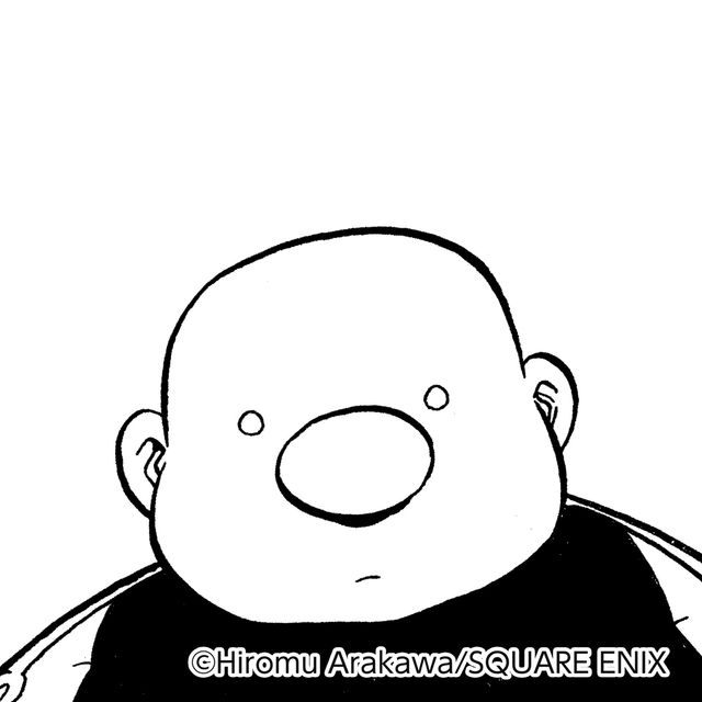 「ハガレン」実写化が決定！キャスト＆キャラクターギャラリー（15枚目）