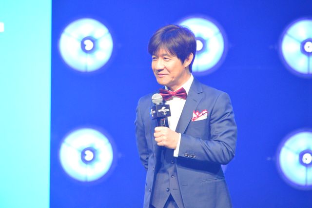 USJ新アトラクション「SING ON TOUR」がお披露目！（11枚目）