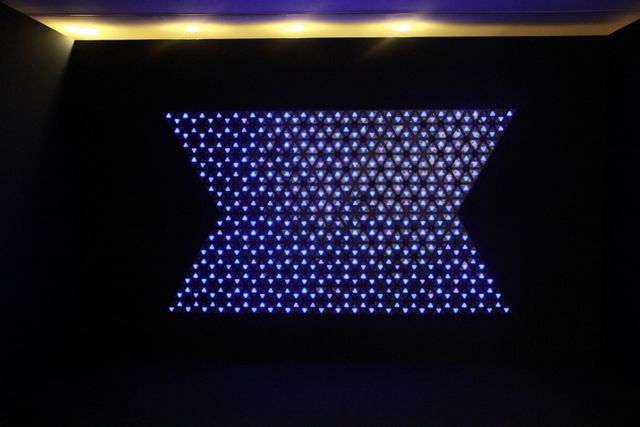 『魔法の美術館』内覧会フォトギャラリー（14枚目）