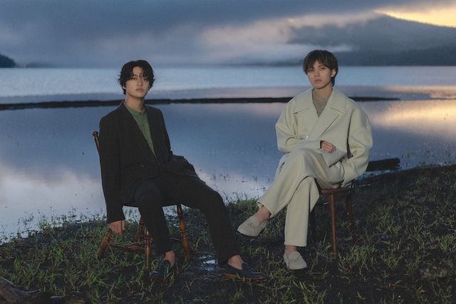 キンプリ、BE:FIRSTら「ベストアーティスト2023」見どころ企画アーティスト（3枚目）