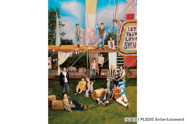 キンプリ、BE:FIRSTら「ベストアーティスト2023」見どころ企画アーティスト（4枚目）