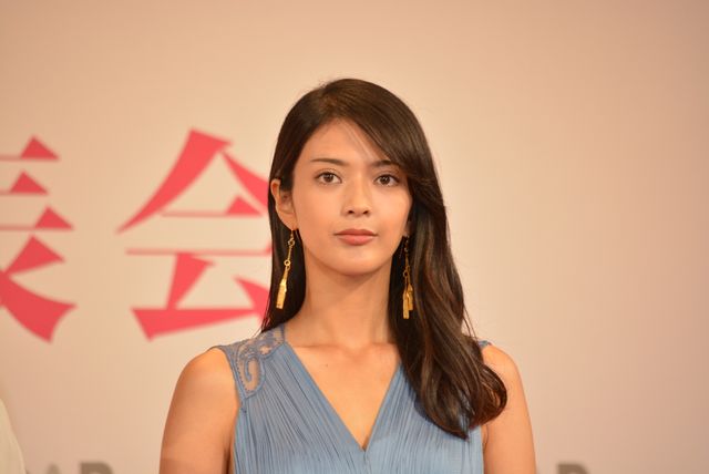 岡田結実×宮本茉由×玉田志織ら美女勢ぞろい！「オスカープロモーション2018女優宣言お披露目発表会」（20枚目）