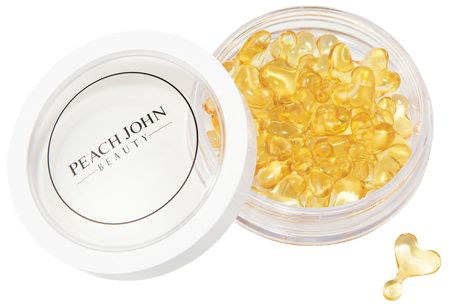 元大人AKB塚本まり子、優木まおみ、川村ゆきえの素肌…フォトギャラリー（4枚目）