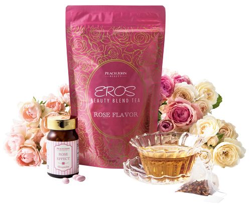 元大人AKB塚本まり子、優木まおみ、川村ゆきえの素肌…フォトギャラリー（6枚目）