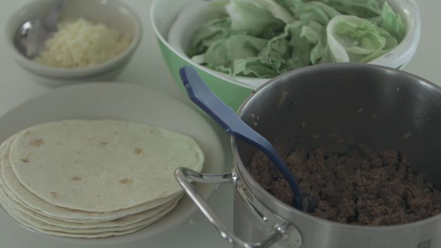 テラハ新メンバーのジュゼッペ！「テラスハウス TOKYO 2019-2020」15話場面カット（24枚目）