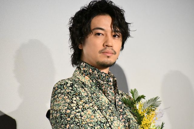 高畑充希＆山崎賢人がジェスチャーゲームに挑戦！『ヲタクに恋は難しい』初日舞台あいさつ（12枚目）