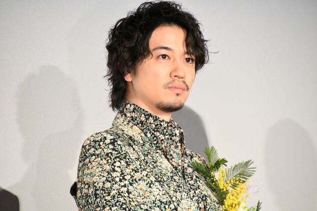 高畑充希＆山崎賢人がジェスチャーゲームに挑戦！『ヲタクに恋は難しい』初日舞台あいさつ（13枚目）