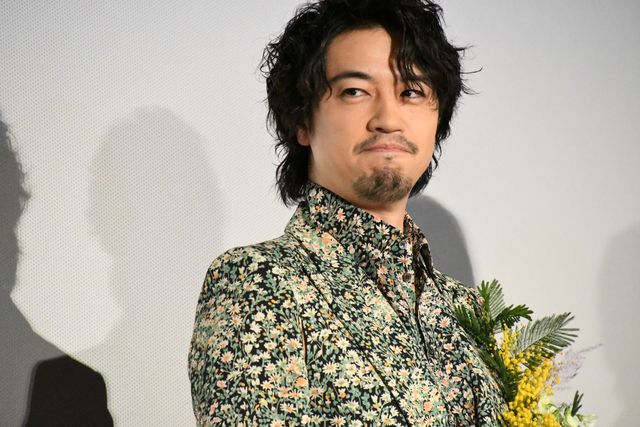 高畑充希＆山崎賢人がジェスチャーゲームに挑戦！『ヲタクに恋は難しい』初日舞台あいさつ（14枚目）