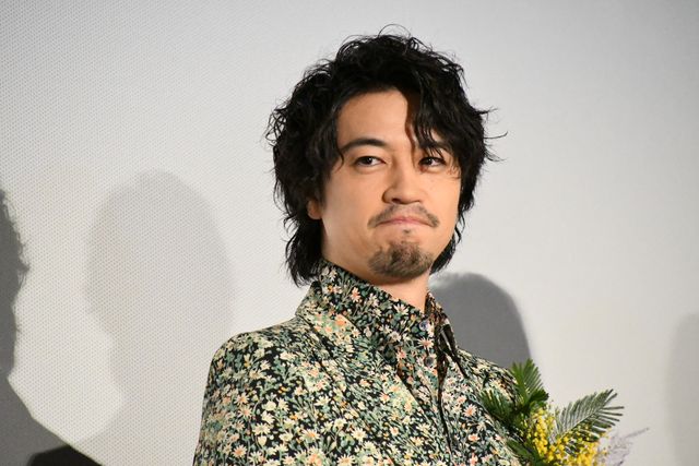 高畑充希＆山崎賢人がジェスチャーゲームに挑戦！『ヲタクに恋は難しい』初日舞台あいさつ（15枚目）