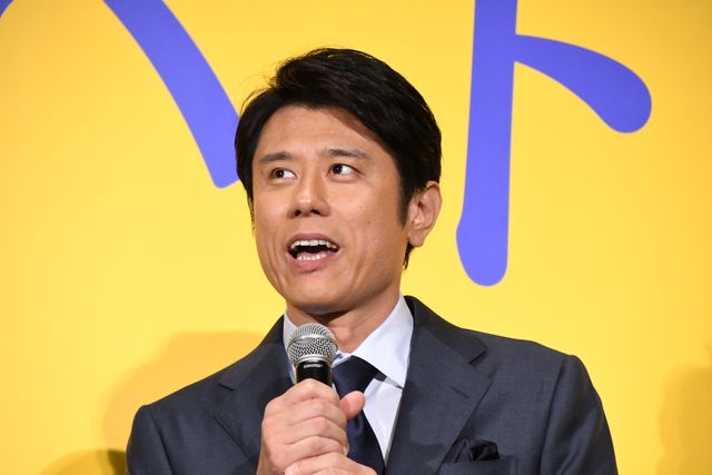 多部未華子、三浦春馬とは“オリンピック”のような関係…『アイネクライネナハトムジーク』完成披露上映会（9枚目）