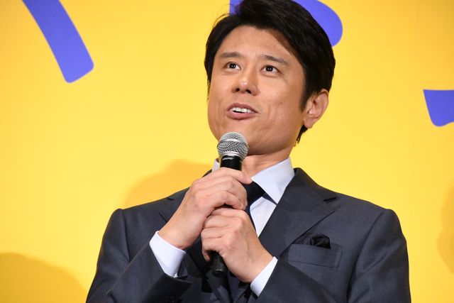 多部未華子、三浦春馬とは“オリンピック”のような関係…『アイネクライネナハトムジーク』完成披露上映会（10枚目）