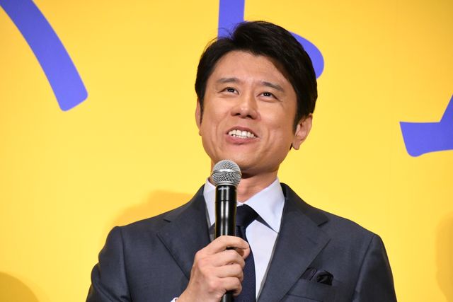 多部未華子、三浦春馬とは“オリンピック”のような関係…『アイネクライネナハトムジーク』完成披露上映会（11枚目）