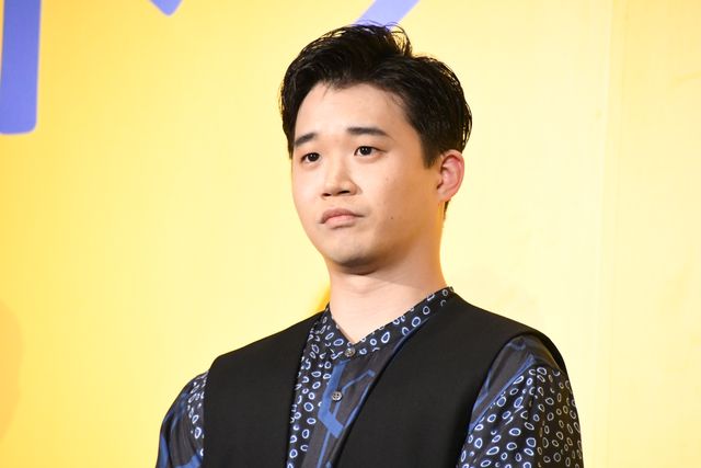 多部未華子、三浦春馬とは“オリンピック”のような関係…『アイネクライネナハトムジーク』完成披露上映会（21枚目）