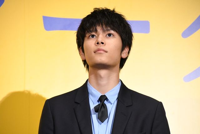 多部未華子、三浦春馬とは“オリンピック”のような関係…『アイネクライネナハトムジーク』完成披露上映会（33枚目）