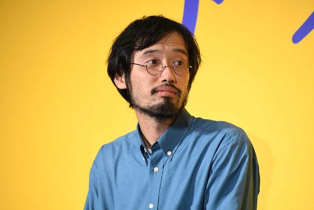 多部未華子、三浦春馬とは“オリンピック”のような関係…『アイネクライネナハトムジーク』完成披露上映会（35枚目）