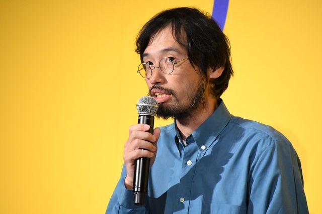 多部未華子、三浦春馬とは“オリンピック”のような関係…『アイネクライネナハトムジーク』完成披露上映会（36枚目）