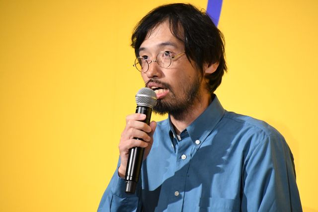 多部未華子、三浦春馬とは“オリンピック”のような関係…『アイネクライネナハトムジーク』完成披露上映会（37枚目）