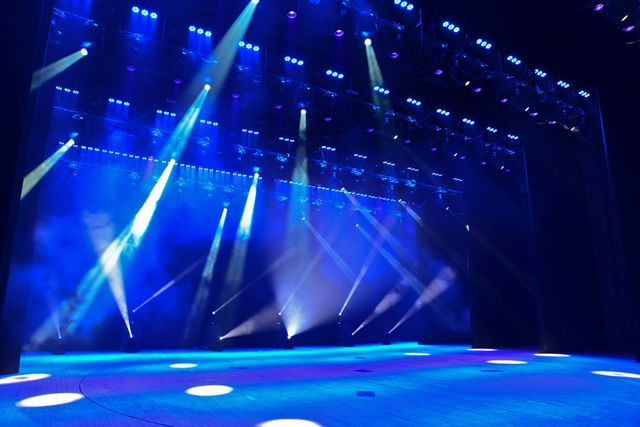 画像はイメージ