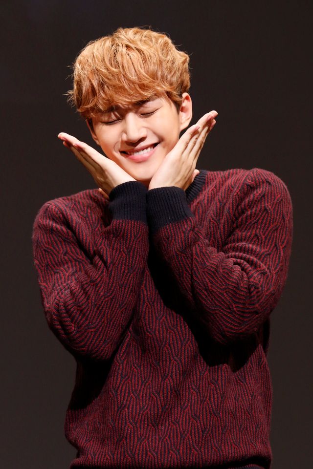 2PMジュノ、俳優としては初来日！『二十歳（ハタチ）』来日記者会見＆ジャパンプレミアフォトギャラリー（5枚目）