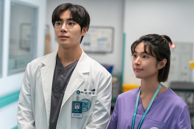 トラウマコード