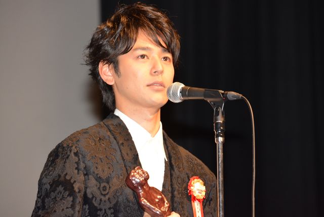 大泉洋、コメディー俳優に不満？劇団ひとりは亡き芸！フォトギャラリー（3枚目）