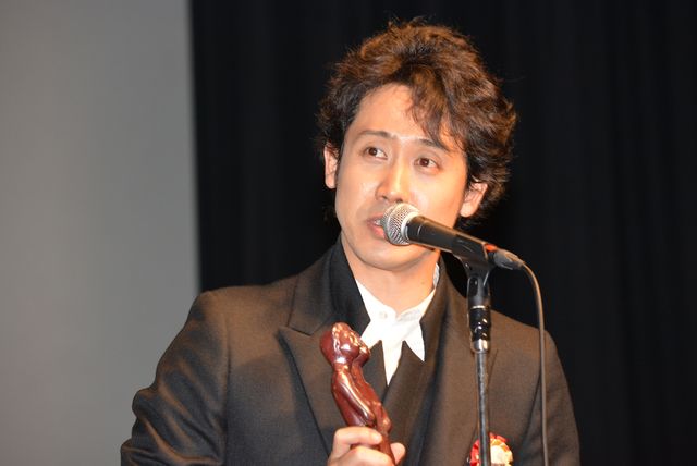 大泉洋、コメディー俳優に不満？劇団ひとりは亡き芸！フォトギャラリー（7枚目）