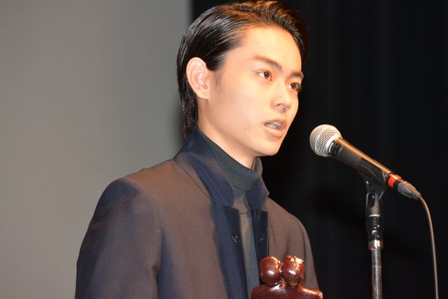 大泉洋、コメディー俳優に不満？劇団ひとりは亡き芸！フォトギャラリー（11枚目）