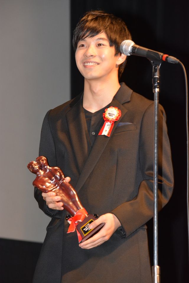 大泉洋、コメディー俳優に不満？劇団ひとりは亡き芸！フォトギャラリー（12枚目）