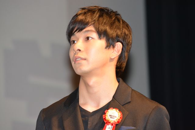 大泉洋、コメディー俳優に不満？劇団ひとりは亡き芸！フォトギャラリー（13枚目）