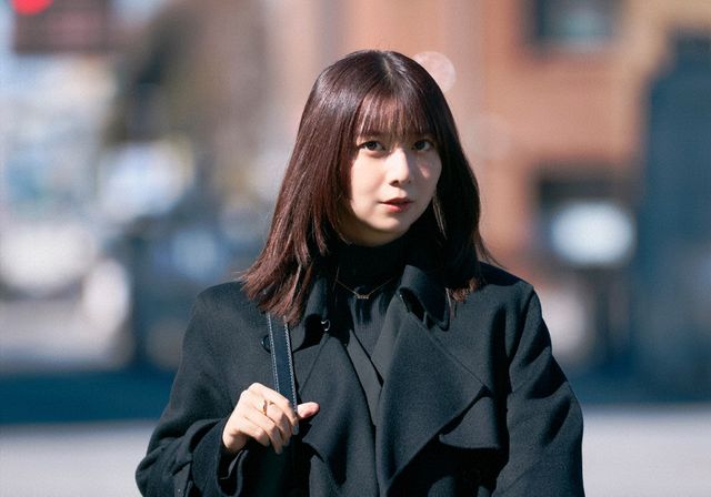 初回でどんでん返し！間宮祥太朗、上白石萌歌、三山凌輝ら「イグナイト」場面写真（3枚目）