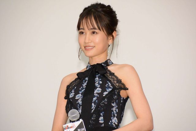 『探偵はBARにいる3』公開記念イベント「大泉洋映画祭」（4枚目）