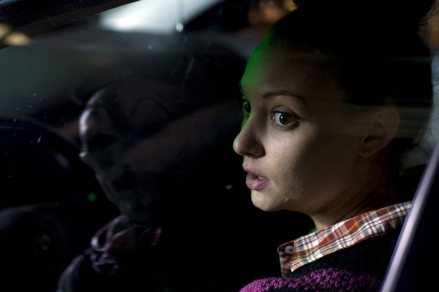 怖すぎ…失神＆嘔吐者続出の『テリファー』シリーズおさらい上映、来場者特典も！（2枚目）