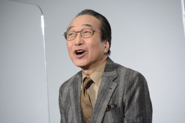 『コンフィデンスマンJP 英雄編』興収12億円を突破！長澤まさみらが大ヒットをお祝い（3枚目）