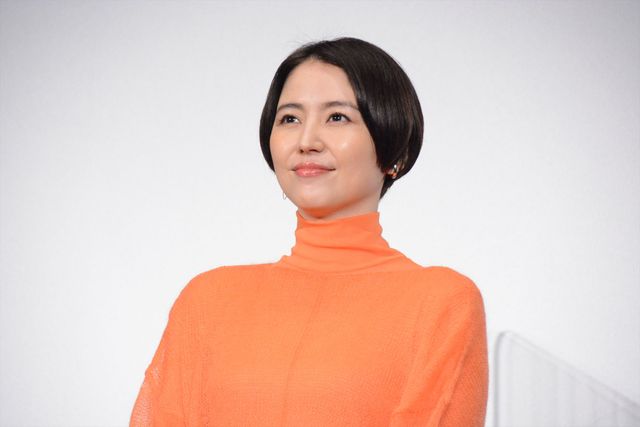 『コンフィデンスマンJP 英雄編』興収12億円を突破！長澤まさみらが大ヒットをお祝い（5枚目）