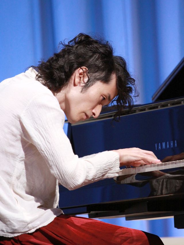 宮崎あおい、「おかあさんの唄」を聴いて、その大きな瞳から涙!!　お母さんは「毎日が忘れられない奇跡」!!　画像ギャラリー（4枚目）