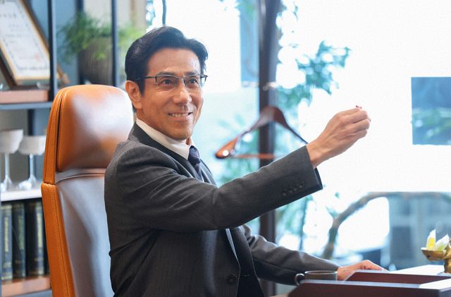 清原果耶＆成田凌が抜群の相性！「初恋DOGs」初回場面写真（18枚目）