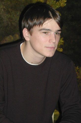 2月18日『ブラックホーク・ダウン』リドリー、ジョシュ、ブラッカイマー来日【ジョシュ、リドリー、ブラッカイマー(単独)インタビューの内容は後日当サイトに掲載します】:フォトギャラリー