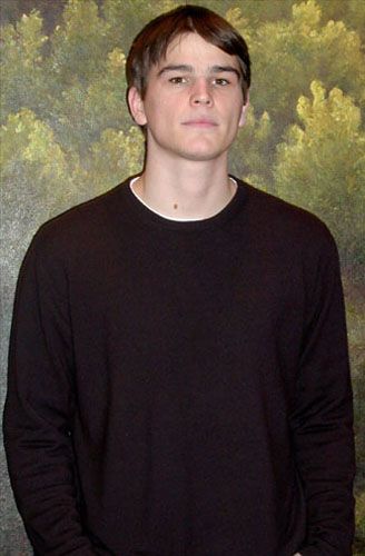 2月18日『ブラックホーク・ダウン』リドリー、ジョシュ、ブラッカイマー来日【ジョシュ、リドリー、ブラッカイマー（単独）インタビューの内容は後日当サイトに掲載します】（6枚目）