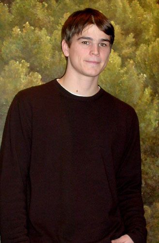 2月18日『ブラックホーク・ダウン』リドリー、ジョシュ、ブラッカイマー来日【ジョシュ、リドリー、ブラッカイマー（単独）インタビューの内容は後日当サイトに掲載します】（9枚目）