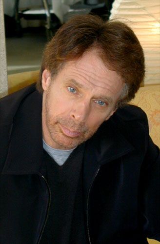 2月18日『ブラックホーク・ダウン』リドリー、ジョシュ、ブラッカイマー来日【ジョシュ、リドリー、ブラッカイマー（単独）インタビューの内容は後日当サイトに掲載します】（16枚目）