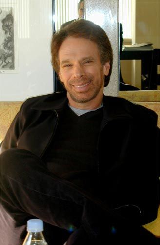 2月18日『ブラックホーク・ダウン』リドリー、ジョシュ、ブラッカイマー来日【ジョシュ、リドリー、ブラッカイマー（単独）インタビューの内容は後日当サイトに掲載します】（17枚目）