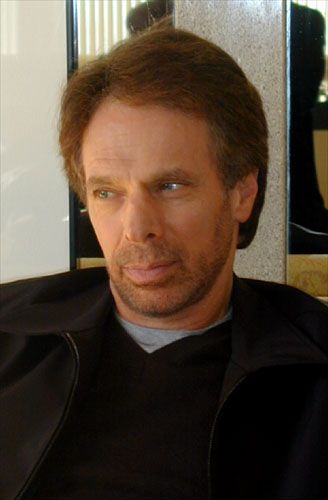 2月18日『ブラックホーク・ダウン』リドリー、ジョシュ、ブラッカイマー来日【ジョシュ、リドリー、ブラッカイマー（単独）インタビューの内容は後日当サイトに掲載します】（18枚目）