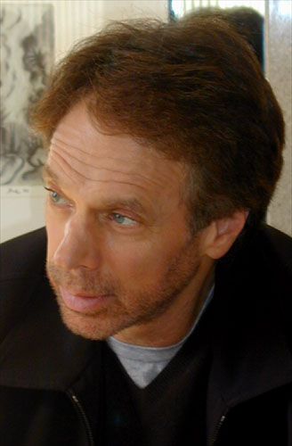 2月18日『ブラックホーク・ダウン』リドリー、ジョシュ、ブラッカイマー来日【ジョシュ、リドリー、ブラッカイマー（単独）インタビューの内容は後日当サイトに掲載します】（20枚目）