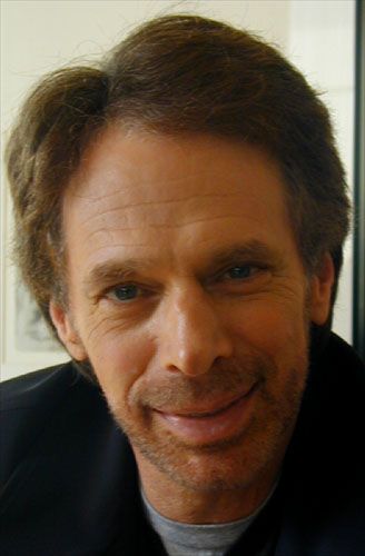 2月18日『ブラックホーク・ダウン』リドリー、ジョシュ、ブラッカイマー来日【ジョシュ、リドリー、ブラッカイマー（単独）インタビューの内容は後日当サイトに掲載します】（23枚目）