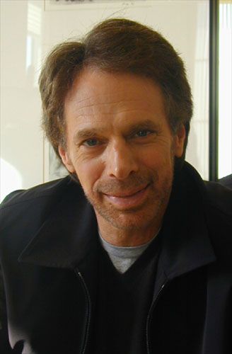 2月18日『ブラックホーク・ダウン』リドリー、ジョシュ、ブラッカイマー来日【ジョシュ、リドリー、ブラッカイマー（単独）インタビューの内容は後日当サイトに掲載します】（24枚目）