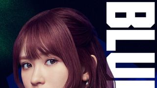 実写『ブルーロック』帝襟アンリ役は畑芽育！運命の一戦映す予告編公開