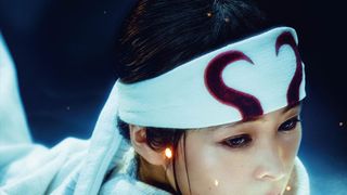 羌カイが美しすぎる！『キングダム　運命の炎』キャラビジュアルに反響