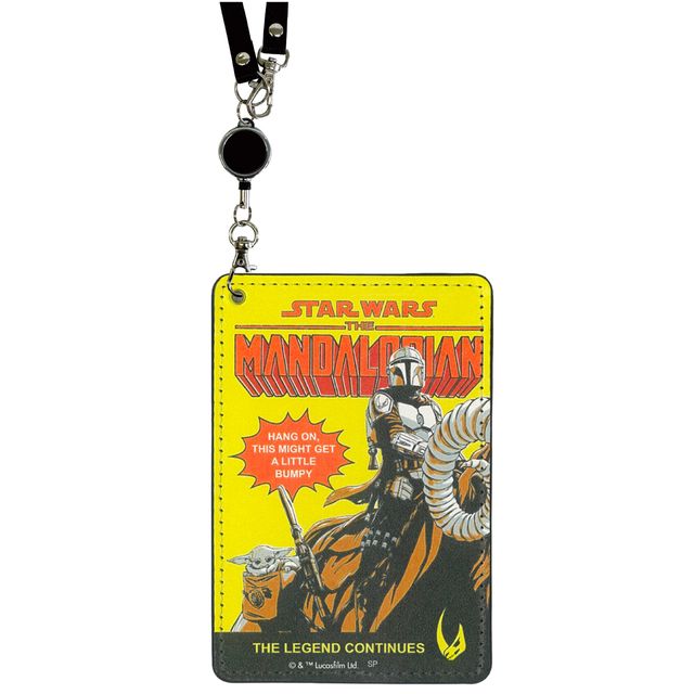 “STAR WARS GALAXY in GINZA”のグッズや外観（8枚目）